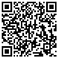 QR Code for bitcoin:bitcoin:bitcoin:bitcoin:bitcoin:dash:XudKDPrZz2w26dP3P9N7bxVQAtA6LdGjhW