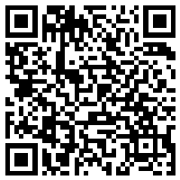 QR Code for bitcoin:bitcoin:bitcoin:bitcoin:bitcoin:dash:XudKRCpdvTavncCVwQVnL1iw1pAdeBNkhL