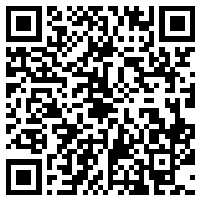 QR Code for bitcoin:bitcoin:bitcoin:bitcoin:bitcoin:dash:XudKuSCJE8YYqcedNScz7UnpZynRbMyHfN