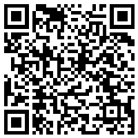 QR Code for bitcoin:bitcoin:bitcoin:bitcoin:bitcoin:dash:XudLbFuMDX79RGaiAmucFsJMX3bqc2F7DW