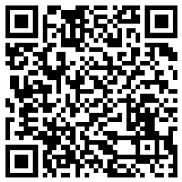 QR Code for bitcoin:bitcoin:bitcoin:bitcoin:bitcoin:dash:XudMT5nAK6RaDTCUPnoDPBafde3cHxnsfV