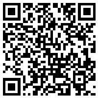 QR Code for bitcoin:bitcoin:bitcoin:bitcoin:bitcoin:dash:XudMfAznygzZRUUjwZPJTudvfZ4kthrJEG