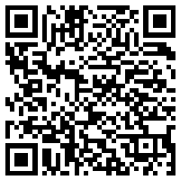 QR Code for bitcoin:bitcoin:bitcoin:bitcoin:bitcoin:dash:XudP2s6Cprg399uAwB6r2F62ra716s2Tur
