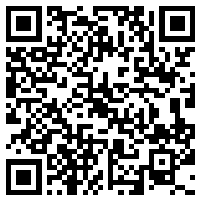 QR Code for bitcoin:bitcoin:bitcoin:bitcoin:bitcoin:dash:XudPRwj7bBdQi5d9PQHo8squVaVRGCQoHB