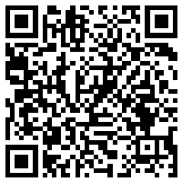 QR Code for bitcoin:bitcoin:bitcoin:bitcoin:bitcoin:dash:XudPUBpURxFMLPyJt5VRqwfTY1fFoa1WGB