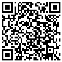 QR Code for bitcoin:bitcoin:bitcoin:bitcoin:bitcoin:dash:XudPYyHKSBzBiPuofFvgzBrSyPLGAFqc7s