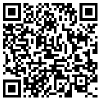 QR Code for bitcoin:bitcoin:bitcoin:bitcoin:bitcoin:dash:XudQTDoxBjs667mL2tevQcpnoKUS5VgsmJ