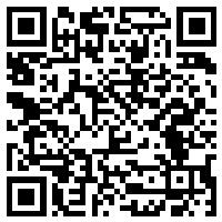QR Code for bitcoin:bitcoin:bitcoin:bitcoin:bitcoin:dash:XudQoCbUUL9d68DxBiMEkm3wh3DHbRmLRp