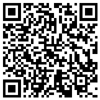 QR Code for bitcoin:bitcoin:bitcoin:bitcoin:bitcoin:dash:XudRUdFs4ed4LkqqEWj761QBvm1pGdRUKA