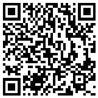 QR Code for bitcoin:bitcoin:bitcoin:bitcoin:bitcoin:dash:XudRjArdv5n1HnnCy8ZhPygUJ6V1dnxmTo