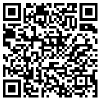 QR Code for bitcoin:bitcoin:bitcoin:bitcoin:bitcoin:dash:XudSW3Js4yaZQWXFf226dkteB8Q9j2iHh4