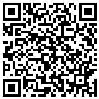 QR Code for bitcoin:bitcoin:bitcoin:bitcoin:bitcoin:dash:XudSmszvKnAHSMQztswdEhJ8YKBX2rc38c