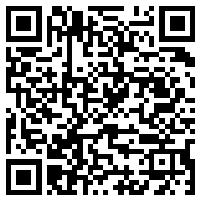 QR Code for bitcoin:bitcoin:bitcoin:bitcoin:bitcoin:dash:XudSnR5S1KJ2Fb7T4BnEuEUtrJH5WzvbGs