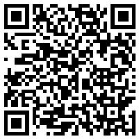 QR Code for bitcoin:bitcoin:bitcoin:bitcoin:bitcoin:dash:XudSqipQbFbCYoKJzy7AcJB9VzDmcdfcoC
