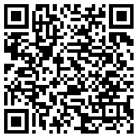 QR Code for bitcoin:bitcoin:bitcoin:bitcoin:bitcoin:dash:XudSvmEdvQBwdnFSno7FA44SD2NCqv7EtV