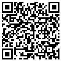 QR Code for bitcoin:bitcoin:bitcoin:bitcoin:bitcoin:dash:XudUVunvuur9JrpekZKvrXfLwDnozo2pLu