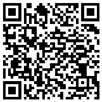 QR Code for bitcoin:bitcoin:bitcoin:bitcoin:bitcoin:dash:XudUWBfYWjFTiRfFLeQkwA4a4mbUDoKTTd