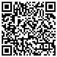 QR Code for bitcoin:bitcoin:bitcoin:bitcoin:bitcoin:dash:XudVCMkR9Rp6tcPSekh4UzPyvJkH2R22bP