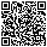 QR Code for bitcoin:bitcoin:bitcoin:bitcoin:bitcoin:dash:XudX41kLWaNkFxZWWWGHhd1vUMo7EnEA7o
