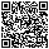 QR Code for bitcoin:bitcoin:bitcoin:bitcoin:bitcoin:dash:XudXToo6GnfN67wWr2MDqvWowKFNUrSsnE