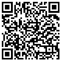 QR Code for bitcoin:bitcoin:bitcoin:bitcoin:bitcoin:dash:XudYStVXw2inRFQ6ptcKqVY7wzYMvXURo7