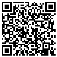 QR Code for bitcoin:bitcoin:bitcoin:bitcoin:bitcoin:dash:XudYZGLTTLNPQ9LPFi8ZKQow9C1xyfLGyd