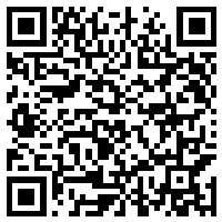 QR Code for bitcoin:bitcoin:bitcoin:bitcoin:bitcoin:dash:XudYc8HeAnU1NyiT5q3DV56UQL4r7zCvik