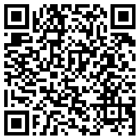 QR Code for bitcoin:bitcoin:bitcoin:bitcoin:bitcoin:dash:XudZRNeSBWYLL9Zbm7UQXkyM6HGMMYF2QN