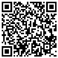 QR Code for bitcoin:bitcoin:bitcoin:bitcoin:bitcoin:dash:XudZv3K7vuEfruv2Tz5gSz7sxDpPy5Sy88