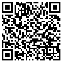 QR Code for bitcoin:bitcoin:bitcoin:bitcoin:bitcoin:dash:Xuda2vaQTtikmmEN7WNM4qRYcFxGTCJJpS