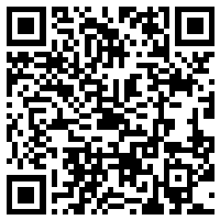 QR Code for bitcoin:bitcoin:bitcoin:bitcoin:bitcoin:dash:XudaHdoti7ZziHDqdtWeiCVk7uEmbRVWKJ