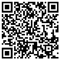 QR Code for bitcoin:bitcoin:bitcoin:bitcoin:bitcoin:dash:Xudb8UqUxZ6m6psMffmukGgzemCqAzrfkS