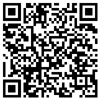 QR Code for bitcoin:bitcoin:bitcoin:bitcoin:bitcoin:dash:XudctrTgxTmftDEXYN1RrsD25b5fU3FEpz