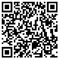 QR Code for bitcoin:bitcoin:bitcoin:bitcoin:bitcoin:dash:XuddBUmccH7kRbGy5yCJJFkaELYDusfdEH