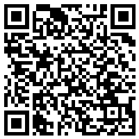 QR Code for bitcoin:bitcoin:bitcoin:bitcoin:bitcoin:dash:Xude4e9gQaiWQHS58Lc7Yma2edUJZHan9J