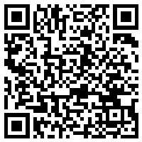 QR Code for bitcoin:bitcoin:bitcoin:bitcoin:bitcoin:dash:Xude52CAT1NphXsBww1CorsMMR6gVLn5LF