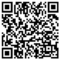 QR Code for bitcoin:bitcoin:bitcoin:bitcoin:bitcoin:dash:XudeLLNafaf2ncKAwvsoyzEdhoRHnXKQuM