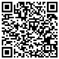 QR Code for bitcoin:bitcoin:bitcoin:bitcoin:bitcoin:dash:XudewNFhY9pPjJ4ze3iBSLiCUSBC4F9L7C