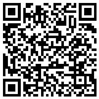 QR Code for bitcoin:bitcoin:bitcoin:bitcoin:bitcoin:dash:XudfY2exAwVXSuQD17gf5BQD8XkXdgMWoa