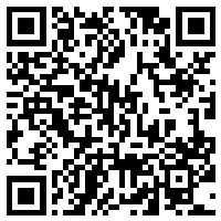 QR Code for bitcoin:bitcoin:bitcoin:bitcoin:bitcoin:dash:XudfZp9ftH1MB3gK4P38Ce8GcgPNhc3JFv