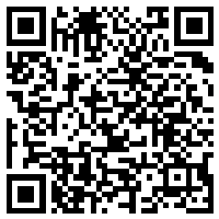 QR Code for bitcoin:bitcoin:bitcoin:bitcoin:bitcoin:dash:Xudfea2wbxvSDY3UBTXJjwFV8dT4tcK7tz