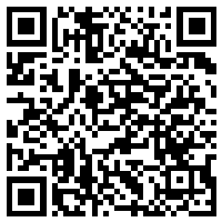 QR Code for bitcoin:bitcoin:bitcoin:bitcoin:bitcoin:dash:XudfxqpSS8ScKkwWSSwKLgkADEfJTsM18M