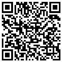 QR Code for bitcoin:bitcoin:bitcoin:bitcoin:bitcoin:dash:XudikwZWN6Ki9WAdVA7NDtVQQpitb4kCv2