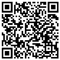 QR Code for bitcoin:bitcoin:bitcoin:bitcoin:bitcoin:dash:XudkK6FuwoYFcSCoA6Kn63ouez5DARrGoW