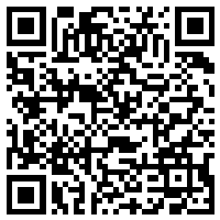 QR Code for bitcoin:bitcoin:bitcoin:bitcoin:bitcoin:dash:Xudkz6bjuACBzmFEFgXYtxmJBVLdWorBbv