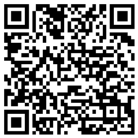 QR Code for bitcoin:bitcoin:bitcoin:bitcoin:bitcoin:dash:XudmdhfxcaQBYHNprjBX5ZU6J6PfPZspPL