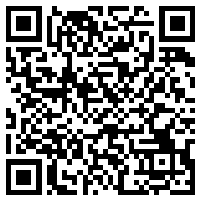 QR Code for bitcoin:bitcoin:bitcoin:bitcoin:bitcoin:dash:XudoPgajW33qR48QmmPdoYsNfDsMYvyKhs