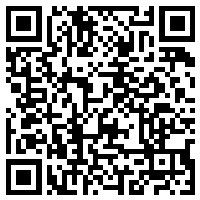 QR Code for bitcoin:bitcoin:bitcoin:bitcoin:bitcoin:dash:XudpdKmpGTrKgeC5VPMrfa9u8BVGX43guP