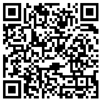 QR Code for bitcoin:bitcoin:bitcoin:bitcoin:bitcoin:dash:XudpeS4D5q3JnoHWVbMRwoEPZJs7qEhmcM
