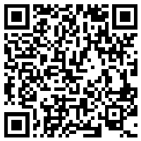 QR Code for bitcoin:bitcoin:bitcoin:bitcoin:bitcoin:dash:Xudr1MuuRaWEbJVLL9hCKgaZ8fphUfNDXa